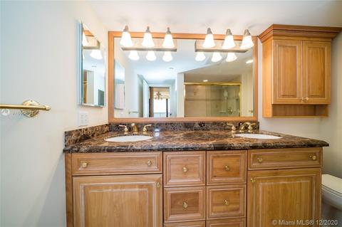 200 Beach Rd #903, Tequesta, FL 33469 photo 21