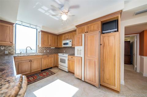 200 Beach Rd #903, Tequesta, FL 33469 photo 10