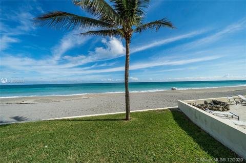 200 Beach Rd #903, Tequesta, FL 33469 photo 60