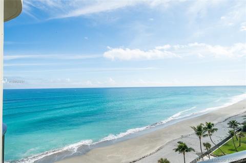 200 Beach Rd #903, Tequesta, FL 33469 photo 1
