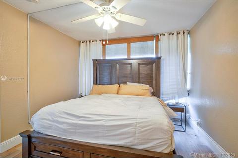 2755 NE 28th Ave #A4, Lighthouse Point, FL 33064 photo 20