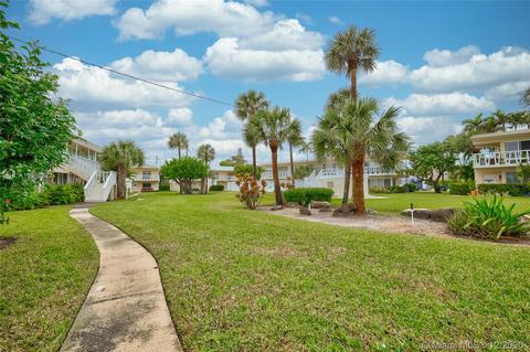 2755 NE 28th Ave #A4, Lighthouse Point, FL 33064 photo 23
