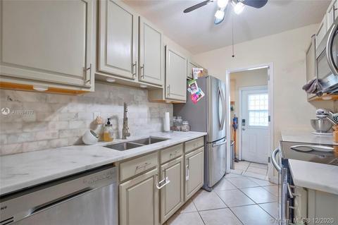 2755 NE 28th Ave #A4, Lighthouse Point, FL 33064 photo 11