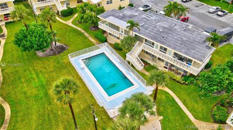 2755 NE 28th Ave #A4, Lighthouse Point, FL 33064 photo 6