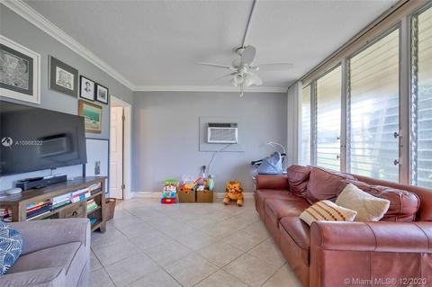 2755 NE 28th Ave #A4, Lighthouse Point, FL 33064 photo 15