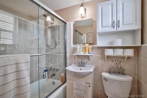 2755 NE 28th Ave #A4, Lighthouse Point, FL 33064 photo 13