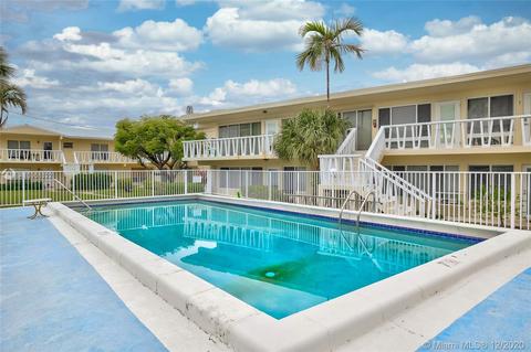 2755 NE 28th Ave #A4, Lighthouse Point, FL 33064 photo 8