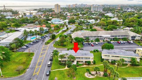 2755 NE 28th Ave #A4, Lighthouse Point, FL 33064 photo 5