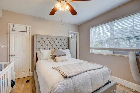2755 NE 28th Ave #A4, Lighthouse Point, FL 33064 photo 18