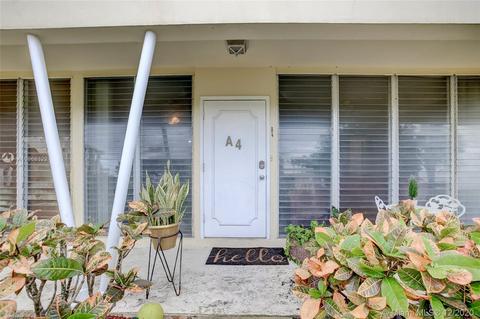 2755 NE 28th Ave #A4, Lighthouse Point, FL 33064 photo 37