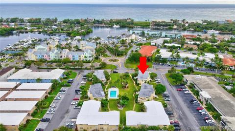2755 NE 28th Ave #A4, Lighthouse Point, FL 33064 photo 3