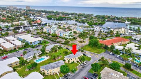 2755 NE 28th Ave #A4, Lighthouse Point, FL 33064 photo 32