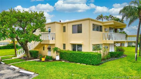2755 NE 28th Ave #A4, Lighthouse Point, FL 33064 photo 36