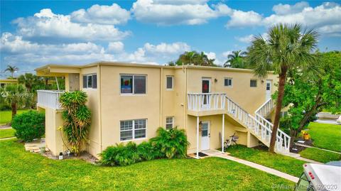2755 NE 28th Ave #A4, Lighthouse Point, FL 33064 photo 35