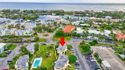 2755 NE 28th Ave #A4, Lighthouse Point, FL 33064 photo 30