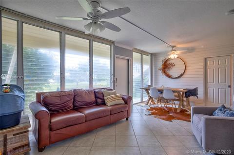 2755 NE 28th Ave #A4, Lighthouse Point, FL 33064 photo 14