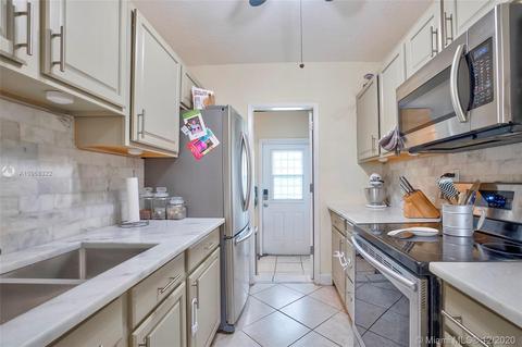 2755 NE 28th Ave #A4, Lighthouse Point, FL 33064 photo 10