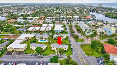 2755 NE 28th Ave #A4, Lighthouse Point, FL 33064 photo 34