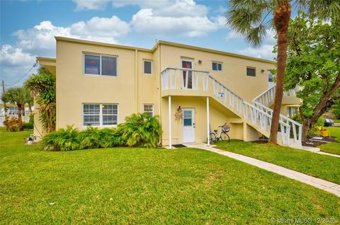 2755 NE 28th Ave #A4, Lighthouse Point, FL 33064 photo 28