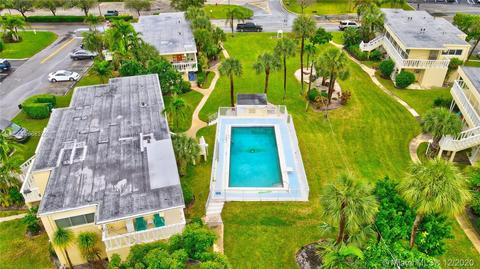 2755 NE 28th Ave #A4, Lighthouse Point, FL 33064 photo 7