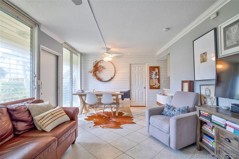2755 NE 28th Ave #A4, Lighthouse Point, FL 33064 photo 16