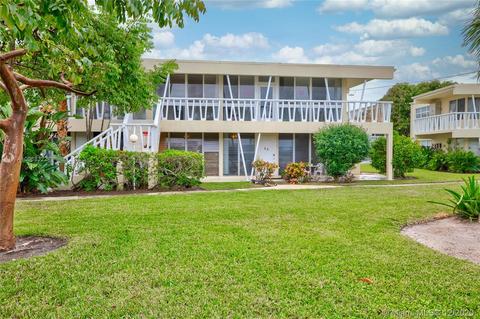 2755 NE 28th Ave #A4, Lighthouse Point, FL 33064 photo 27