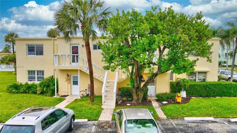 2755 NE 28th Ave #A4, Lighthouse Point, FL 33064 photo 29