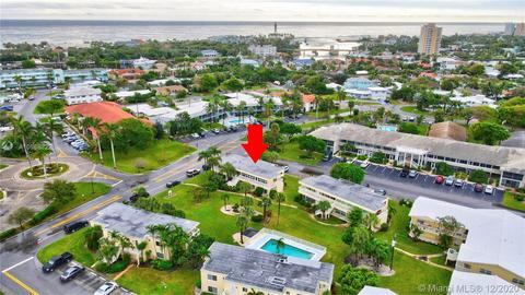 2755 NE 28th Ave #A4, Lighthouse Point, FL 33064 photo 31