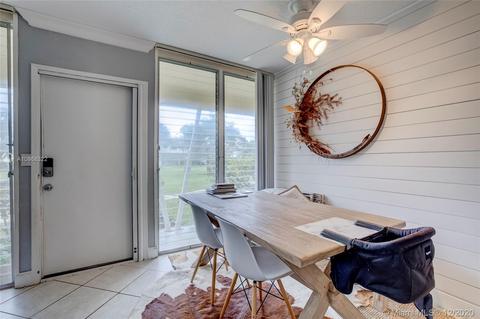 2755 NE 28th Ave #A4, Lighthouse Point, FL 33064 photo 22