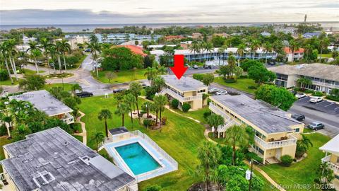 2755 NE 28th Ave #A4, Lighthouse Point, FL 33064 photo 33