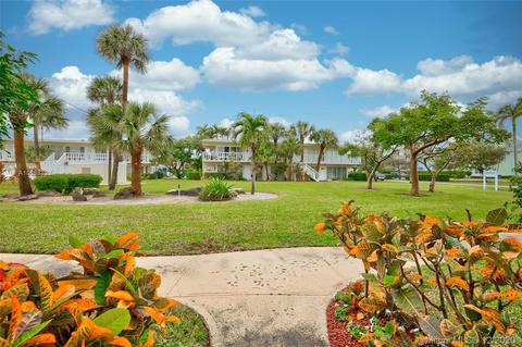 2755 NE 28th Ave #A4, Lighthouse Point, FL 33064 photo 24