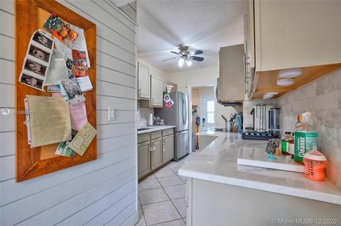 2755 NE 28th Ave #A4, Lighthouse Point, FL 33064 photo 12