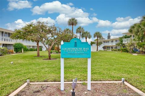 2755 NE 28th Ave #A4, Lighthouse Point, FL 33064 photo 1