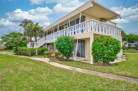 2755 NE 28th Ave #A4, Lighthouse Point, FL 33064 photo 26