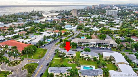 2755 NE 28th Ave #A4, Lighthouse Point, FL 33064 photo 4