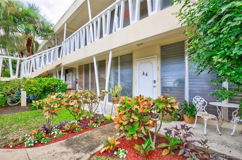 2755 NE 28th Ave #A4, Lighthouse Point, FL 33064 photo 25