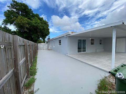 3840 E 8th Ln, Hialeah, FL 33013 photo 6