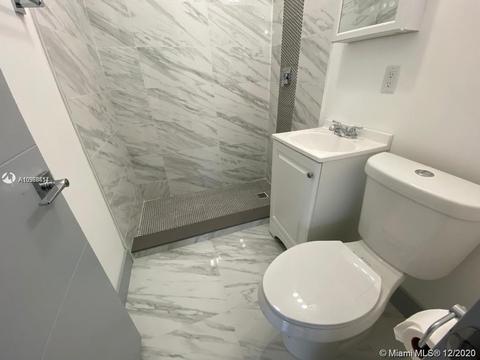 3840 E 8th Ln, Hialeah, FL 33013 photo 14