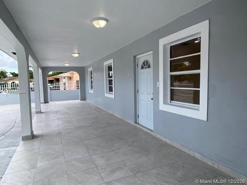 3840 E 8th Ln, Hialeah, FL 33013 photo 18