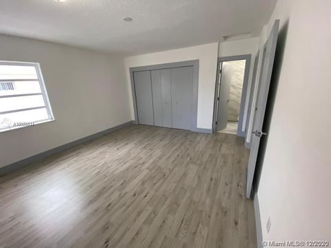 3840 E 8th Ln, Hialeah, FL 33013 photo 11