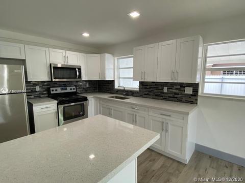 3840 E 8th Ln, Hialeah, FL 33013 photo 1
