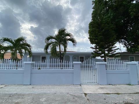 3840 E 8th Ln, Hialeah, FL 33013 photo 15