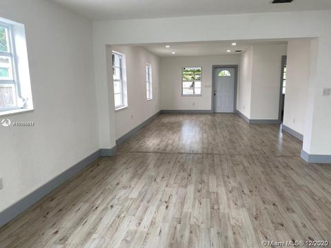 3840 E 8th Ln, Hialeah, FL 33013 photo 5