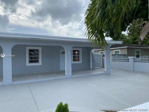 3840 E 8th Ln, Hialeah, FL 33013 photo 16