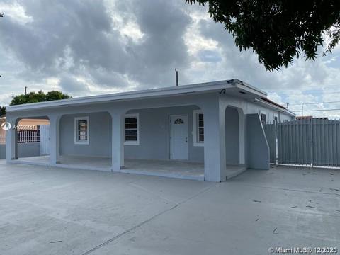 3840 E 8th Ln, Hialeah, FL 33013 photo 17