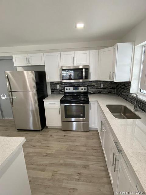 3840 E 8th Ln, Hialeah, FL 33013 photo 3