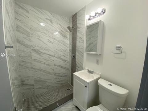 3840 E 8th Ln, Hialeah, FL 33013 photo 12