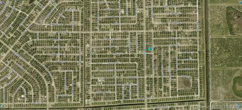 418 S Lambda, Lehigh Acres, FL 33974 photo 4