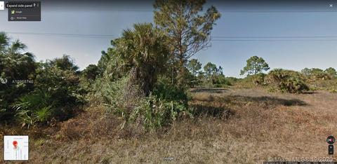 418 S Lambda, Lehigh Acres, FL 33974 photo 1