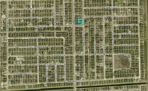 418 S Lambda, Lehigh Acres, FL 33974 photo 3